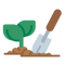 Feature Icon